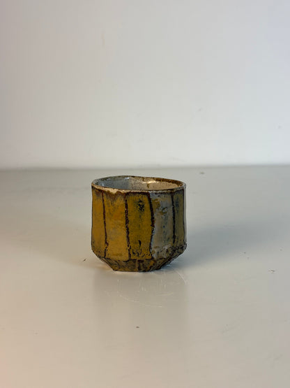 Iceland Basalt
