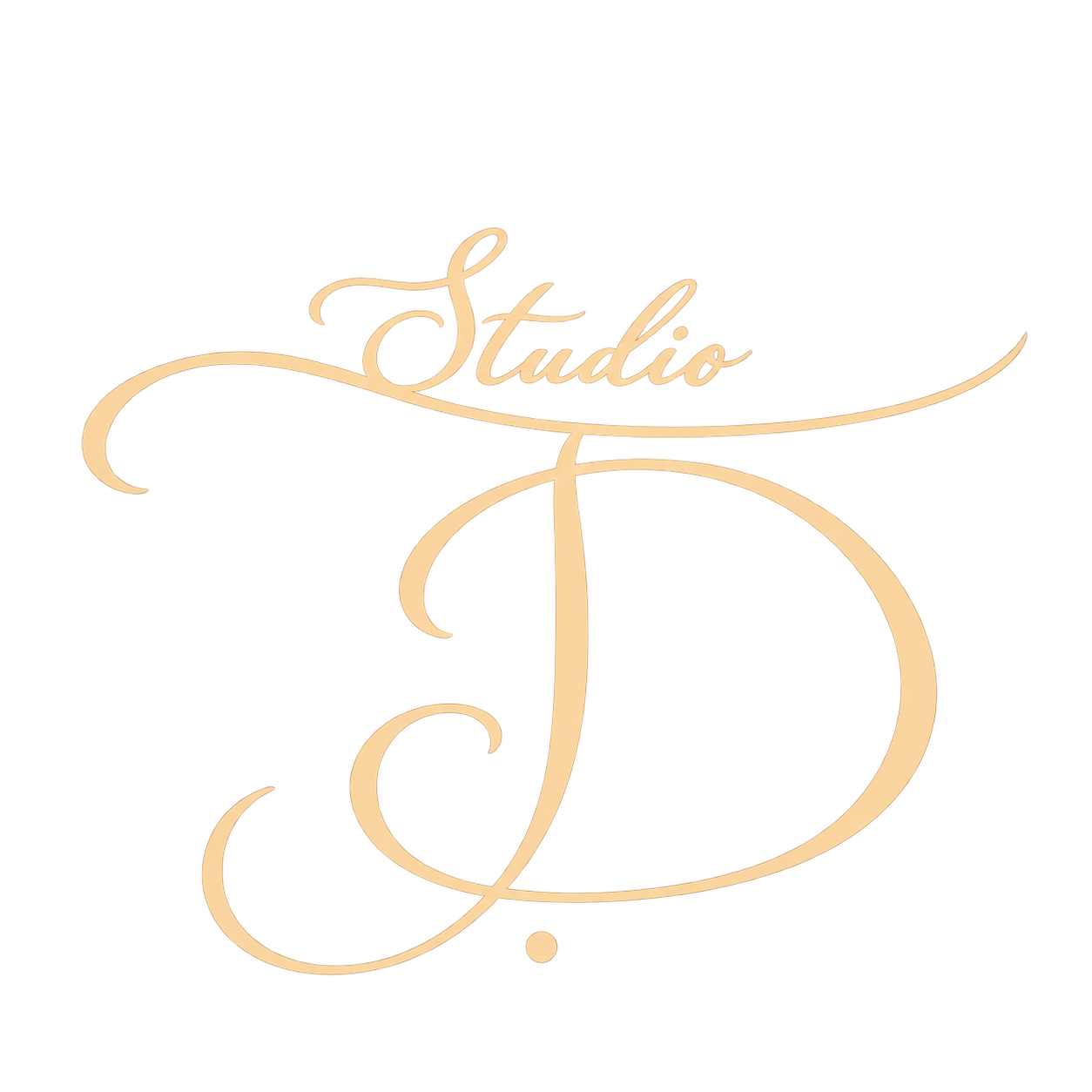Studio Terra & Dune